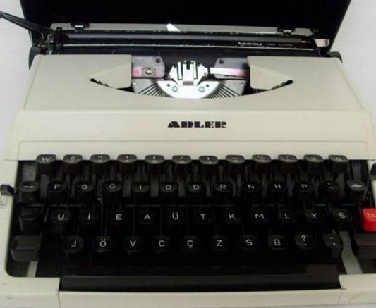 Artık onlara yer yok! Mazi olan eşyalar - Resim: 1