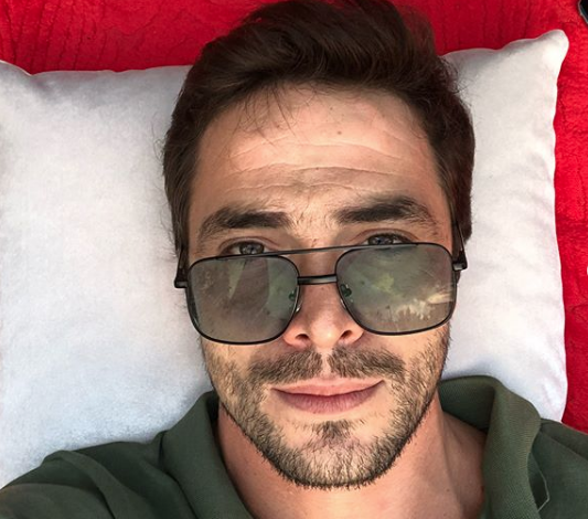 Sıla Ahmet Kural davasında yeni gelişme! Adli Tıp'tan açıklama geldi - Resim: 3