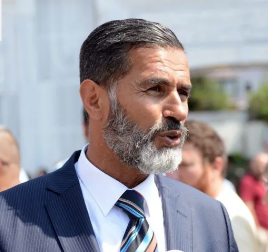 Kadınlar hakkında söyledikleri olay olmuştu! Yaşar Alptekin'den çarpıcı açıklamalar - Resim: 4