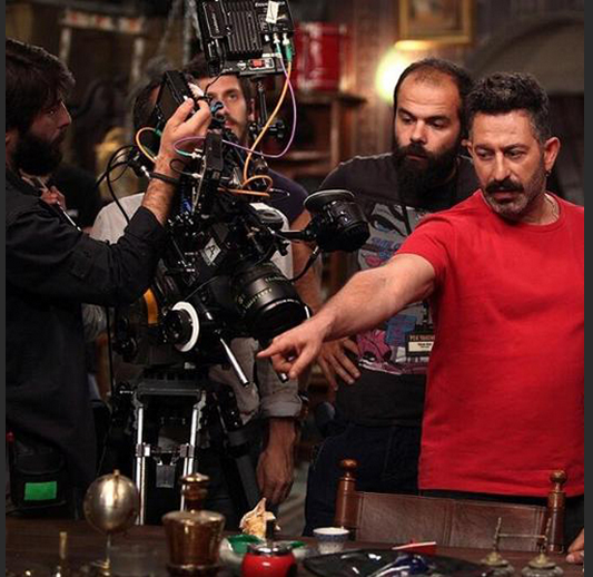 'Pek Yakında' neden tutmadı?...Mali açıkladı! - Resim: 3