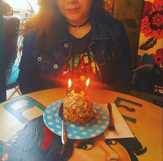 MKYK listesindeki en genç 2 isim Erdoğan'ın dikkatini böyle çekmiş - Resim: 2