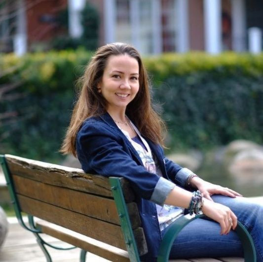 Yönetmen ile oyuncu çiftin boşanma şok! Aracına böcek yerleştirdi yetmedi e-mailine sızdı - Resim: 4