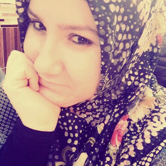 Bengül Demirel kimdir İGDAŞ çalışanı kaç yaşında? - Resim: 0