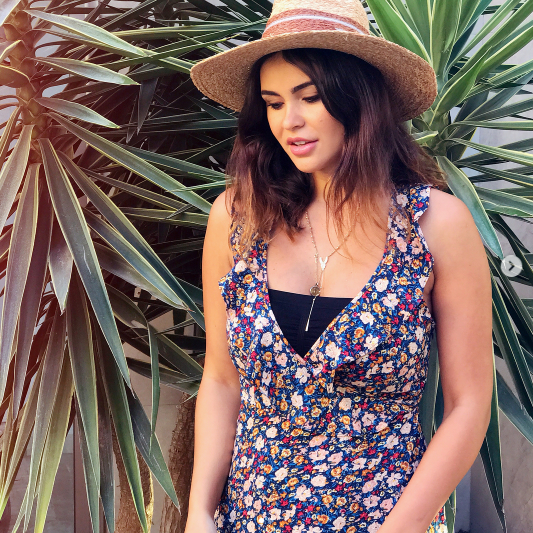 Zeynep Demirel'in son halini gören şaşırıp kalıyor - Resim: 2