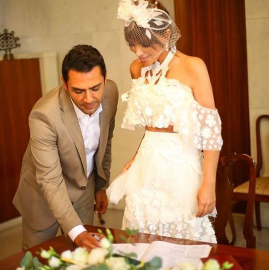 Anneden şok ifade: O gay oğluna söyle mekanını basarım - Resim: 2