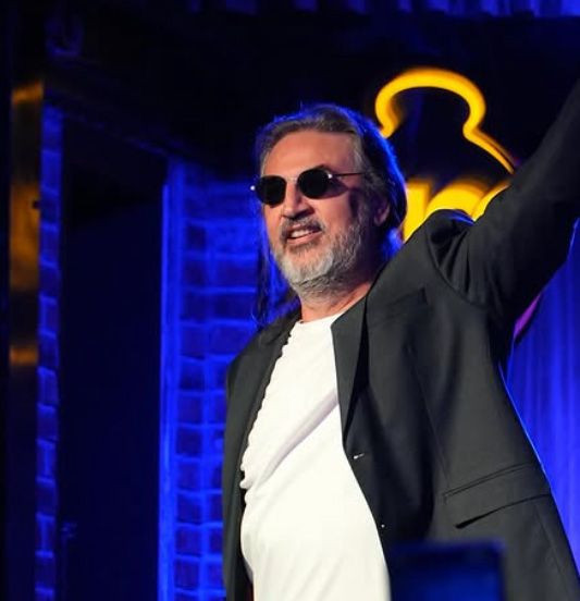 Şarkıcı Çelik takipçisinin mesajını ifşa edip isyan etti: Bu kadarı da fazla - Resim: 2