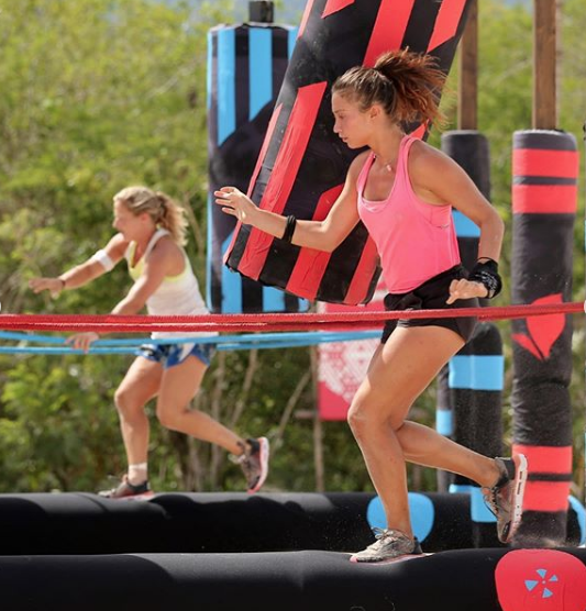 Survivor'da hiç görülmemiş büyük ödül Acun Ilıcalı ilk kez açıkladı - Resim: 4