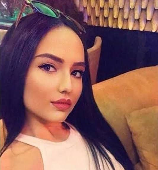 Aleyna Çakır davasında Ümitcan Uygun'a verilen ceza belli oldu! - Resim: 1