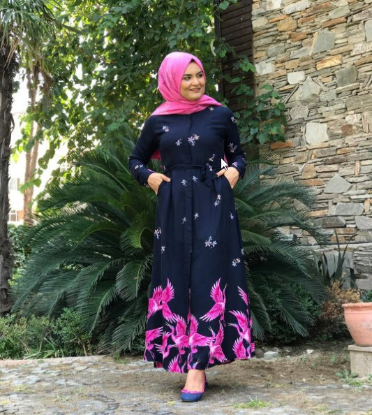 Hanife: İster evlenir ister eğleniriz - Resim: 2