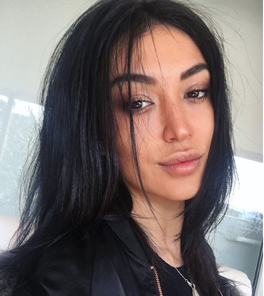 Can Yaman'ın yeni aşkı bakın hangi ünlünün eski nişanlısı çıktı - Resim: 2