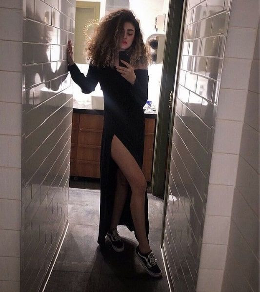 İbrahim Tatlıses'in kızı Dilan Çıtak Tatlıses aynı anda 3 suç birden işledi! - Resim: 4