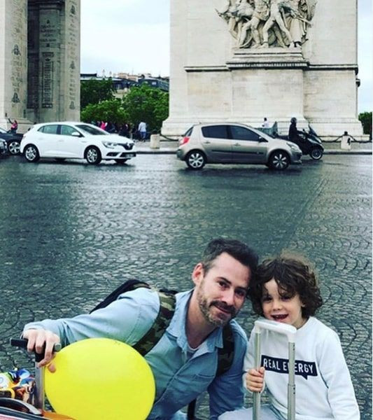 Hande Ataizi herkesi üzdü: İşte ben böyle güzel bir günün ardından terk edildim - Resim: 2