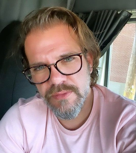 Tolga Karel parayı kırdı 80 dolarla başladı şimdi ABD'de şirket kurdu - Resim: 1