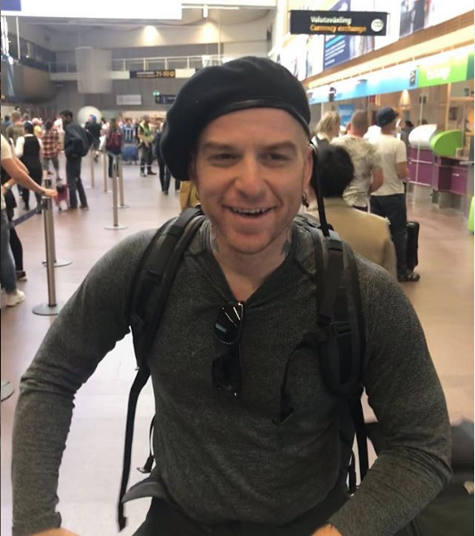 Athena Gökhan Özoğuz Arda Turan'la fena dalga geçti bakın ne yazdı - Resim: 1