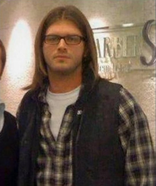 Sanat için verilen skandal fotoğraflar! Çoğunu ilk kez göreceksiniz... - Resim: 4