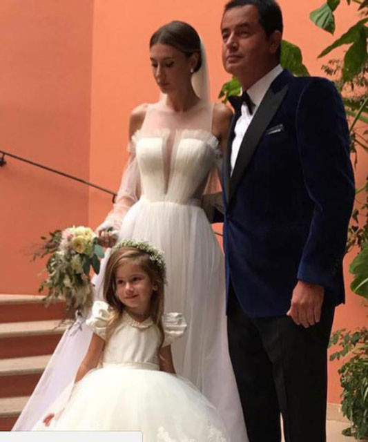 Şeyma Subaşı’nı heyecanlandıran rakam: 12 milyon - Resim: 4