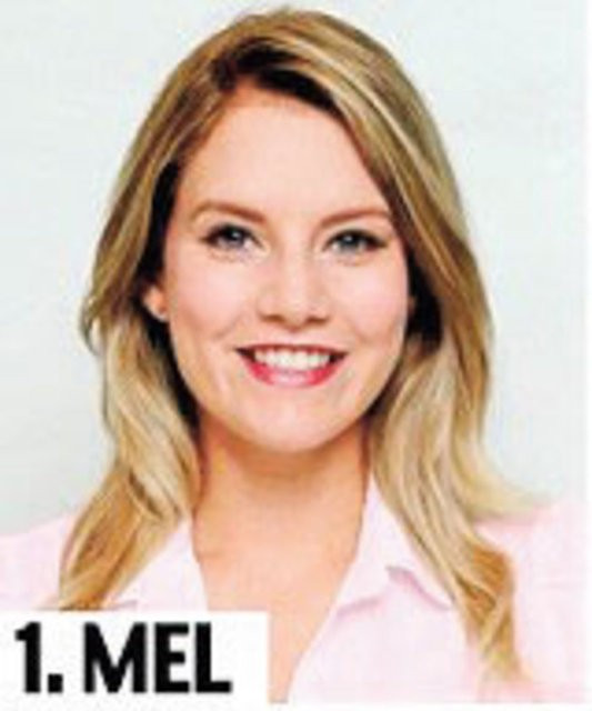 Hangisi eşinin aldatmış olabilir? Kimse bulamıyor - Resim: 4