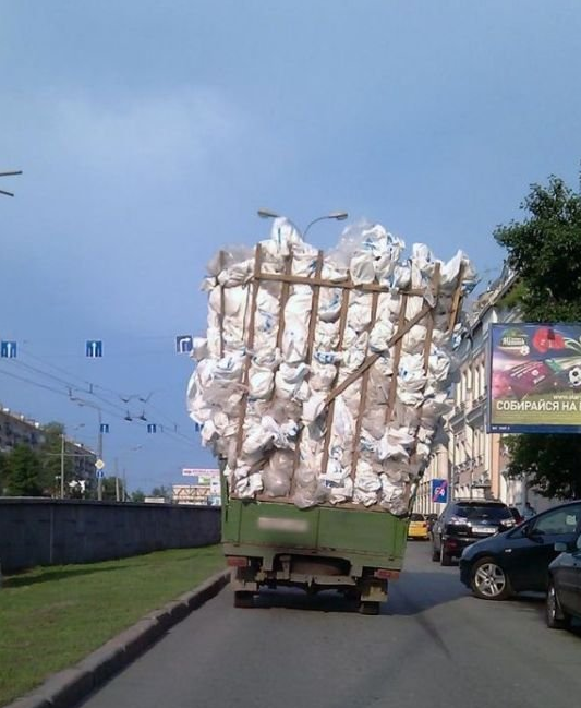 İnternetteki en bomba kareler - Resim: 3