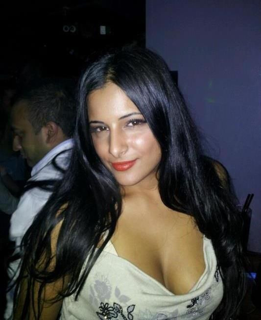 Turabi ile Ayda aşk mı yaşıyor canlı yayında gözden kaçmadı! - Resim: 3