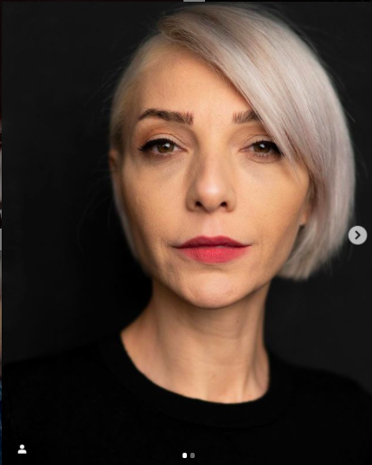 Selin Kuyumcu kimdir Yunus Günçe'nin eşi ne iş yapıyor? - Resim: 2