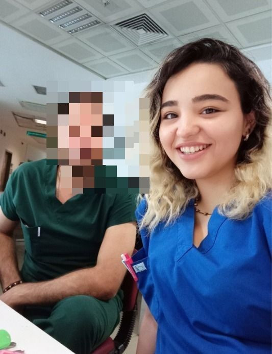 'Sahte doktor' Ayşe Özkiraz davasında yeni gelişme: İstenen ceza belli oldu - Resim: 4
