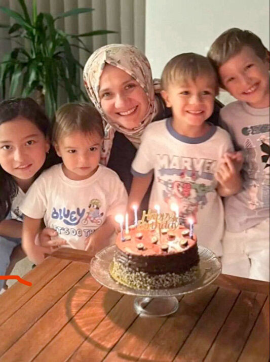 Kartalkaya'daki otel yangınında kahreden detay! Yangın esnasında annesini arayıp helallik istemiş - Resim: 0