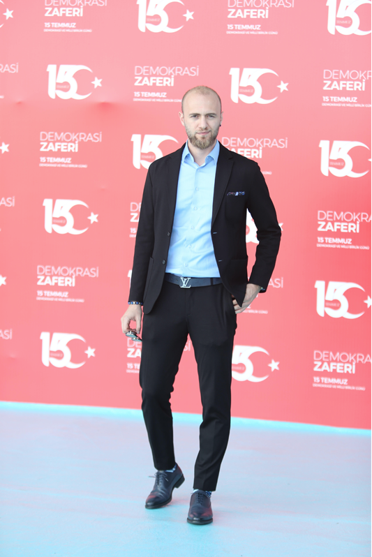 Prestij projelerde tanıtım ve organizasyon Hasan Karadeniz’e sorulur - Resim: 1