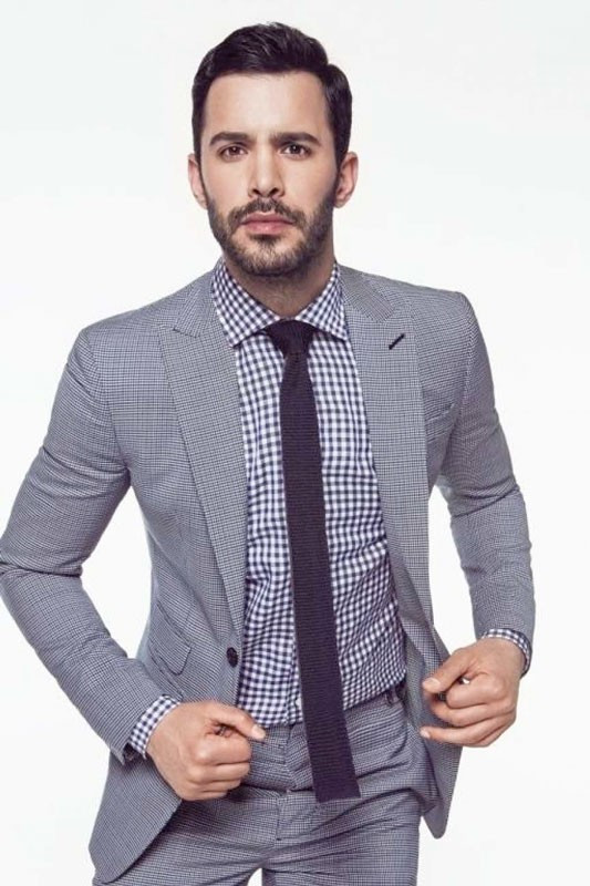 Barış Arduç baba mı oluyor açıkladı - Resim: 1