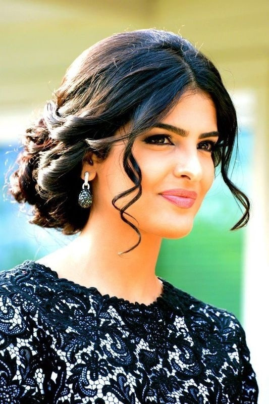 Prens El Velid Bin Talal'ın dillere destan eşi! 4. karısıydı ve... - Resim: 4