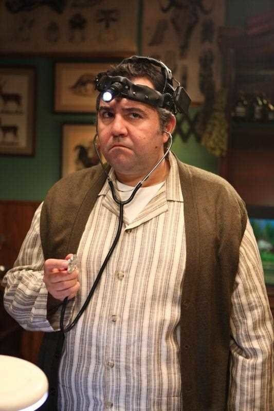 Seda Sayan'ın adını unutun gerçek ismini görünce şoke olacaksınız - Resim: 2