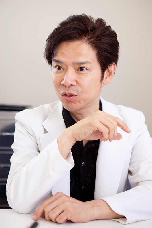 Uzun yaşamanın sırrı tek öğün beslenmede mi? - Resim: 3