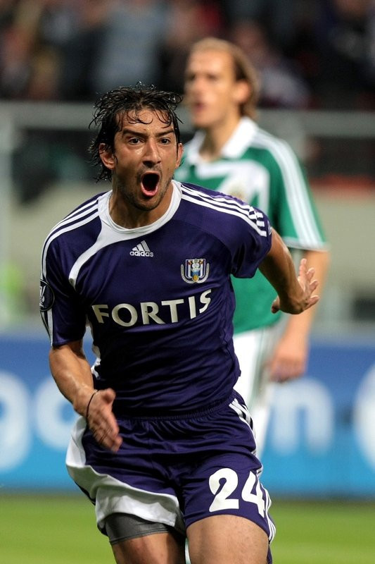 Serhat Akın Fenerbahçe'nin transferini duyurdu - Resim: 4