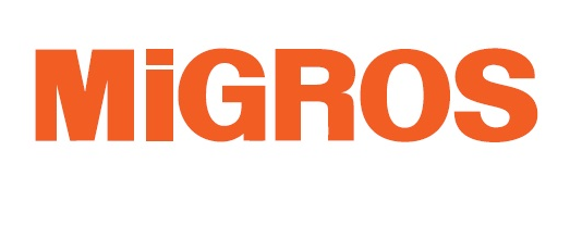 Türkiye’nin en dişi ve en erkek markaları - Resim: 3