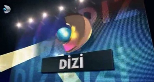 Kanal D'nin dizileri ile ilgili bıçak gibi karar en yetkili isim açıkladı - Resim: 4