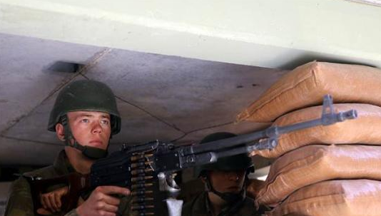 9 şehidin ardından bu hale geldi - Resim: 4