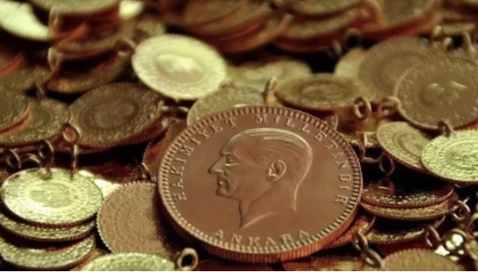 İslam Memiş’ten “Büyük Reset” uyarısı! 2030 planı öne çekildi - Resim: 4