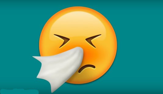 Yeni güncelleme ile 72 yeni emoji geliyor - Resim: 3