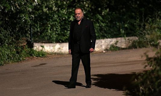 İçerde'de asıl kıyamet şimdi kopacak - Resim: 3