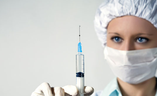 İşte en mutsuz eden meslekler - Resim: 2