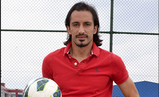 Hasan Kabze'den olay itiraflar: Çalıştığım en kötü hoca... - Resim: 4