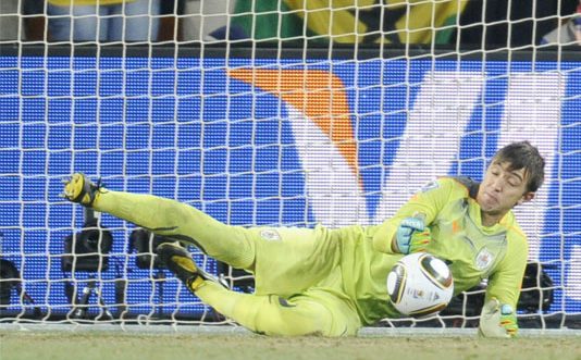 İşte 6 futbolcunun G.Saray'a maliyeti - Resim: 3