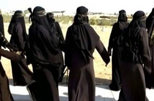 Eşinin Whatsapp konuşmaları ortaya çıktı! Bir sürü TC uşağı... - Resim: 3