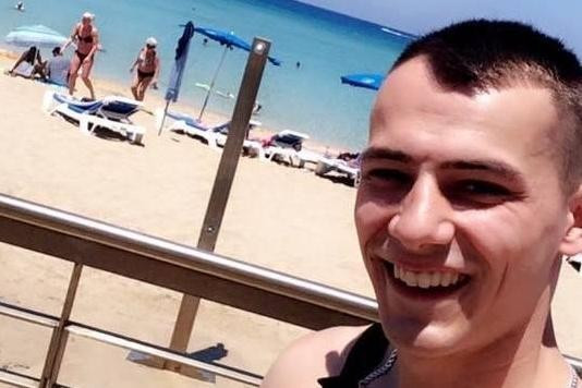 Amatör boksör ilk maçında öldü! - Resim: 2