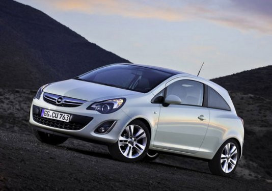 En ucuz otomatik vites arabalar - Resim: 3