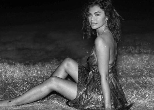 Kısmetse Olur Cansel Çördük'ü hatırlıyor musunuz son hali sizi şoke edecek - Resim: 4