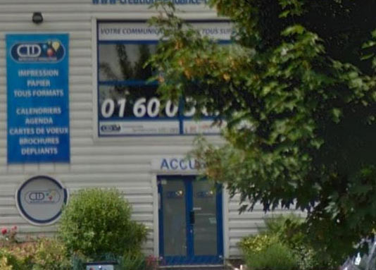 Polisten terör operasyonu - Resim: 2