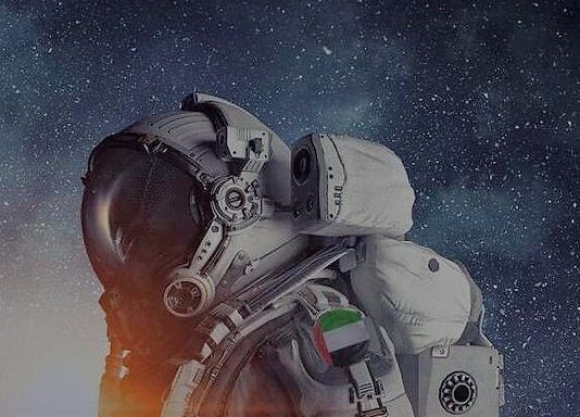O Arap ülkesi astronot arıyor! Tek şartı ise... - Resim: 4