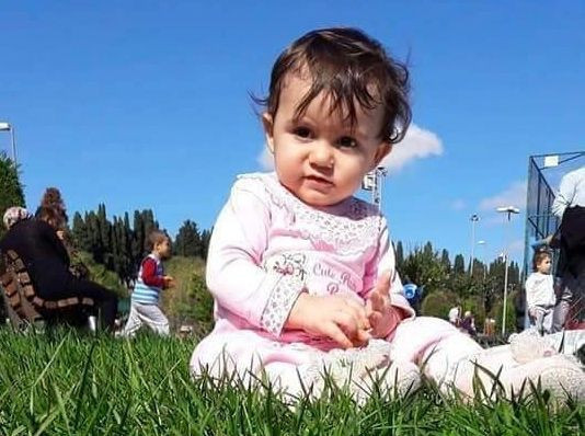 Ecrin bebek korkunç halde bulundu! Müge Anlı Tatlı Sert'te sapık amca konuştu - Resim: 3