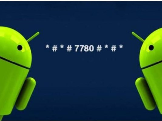Android telefonunuzun gizli şifreleri - Resim: 4