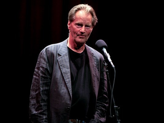Sam Shepard kimdir Pulitzer Ödüllü oyuncu neden öldü? - Resim: 2
